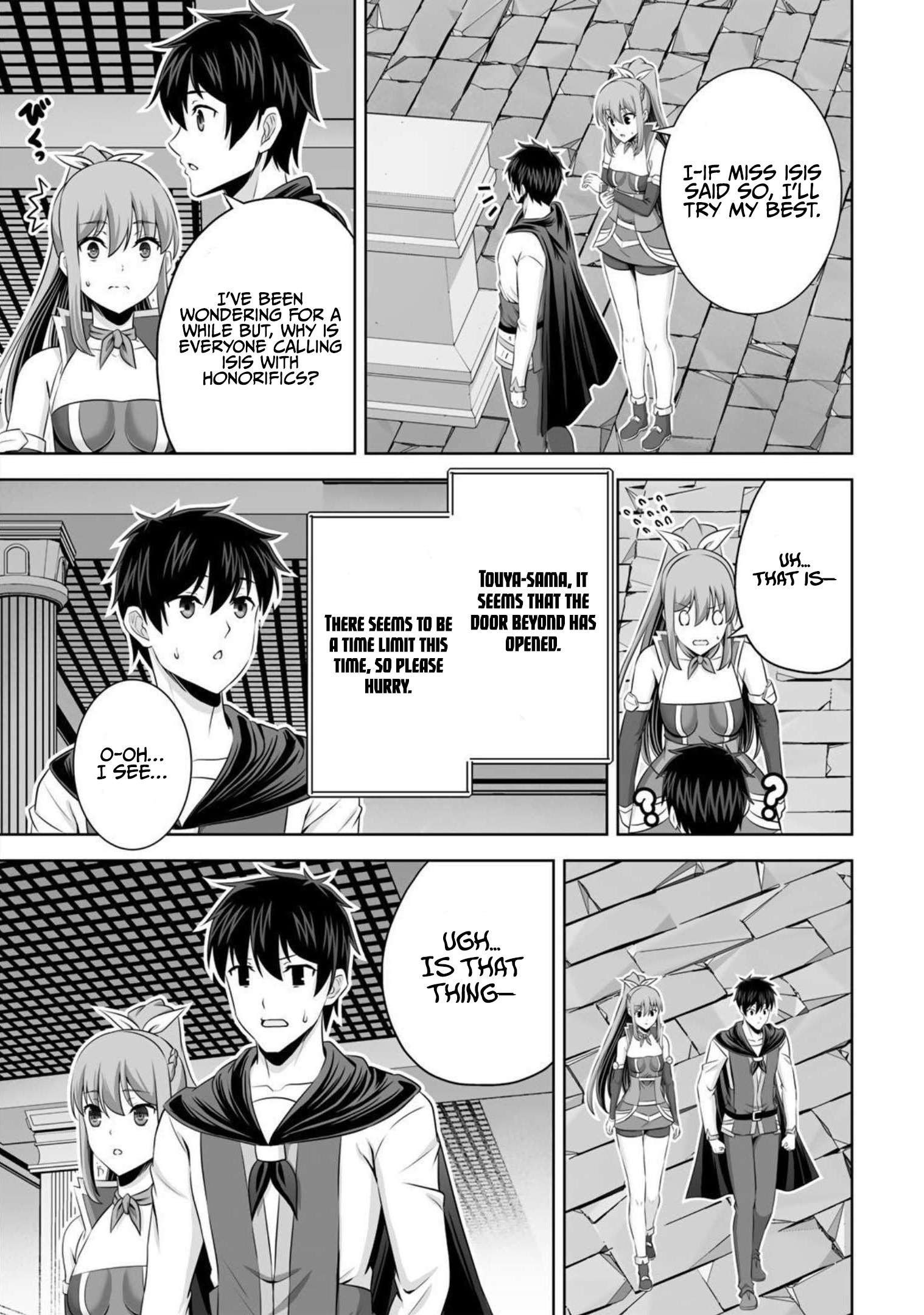 Page 6 of Chapter 34