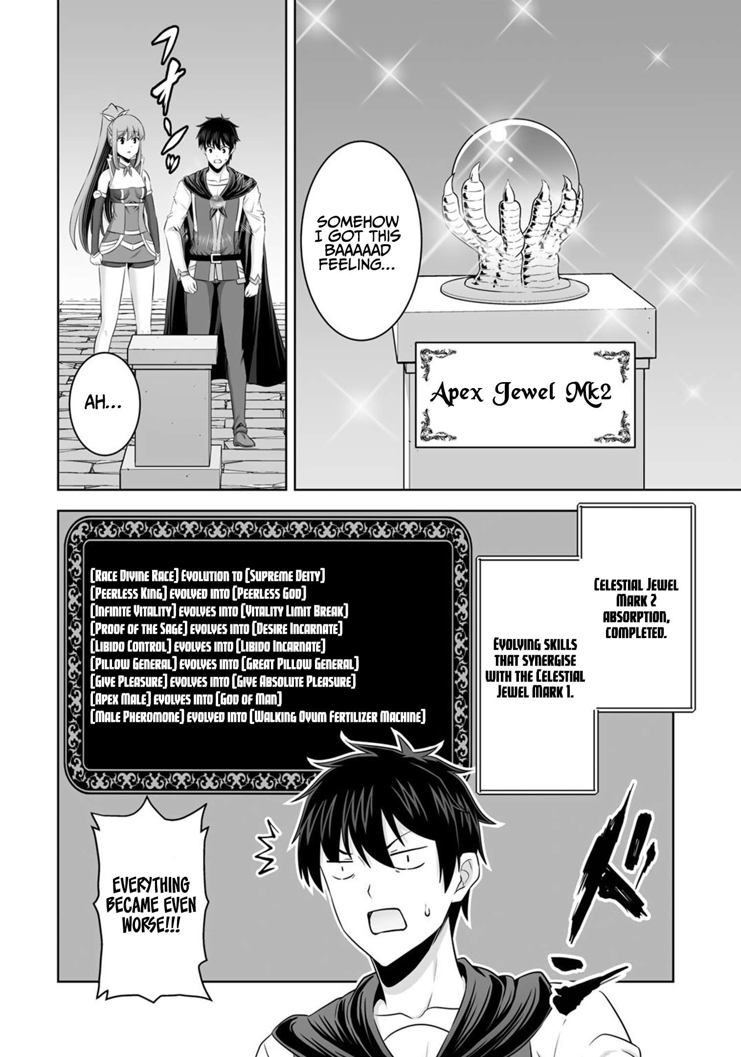 Page 7 of Chapter 34