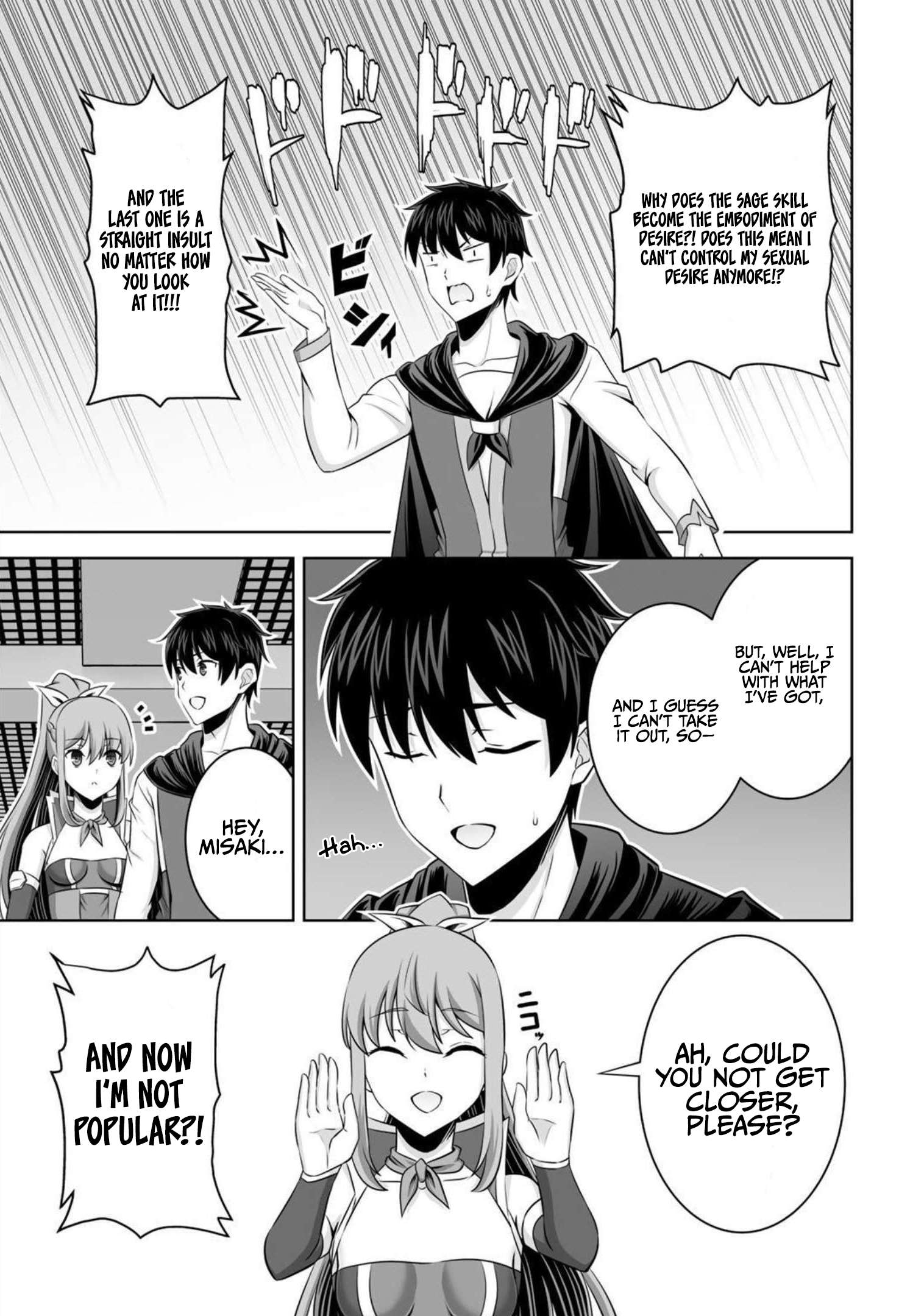 Page 8 of Chapter 34