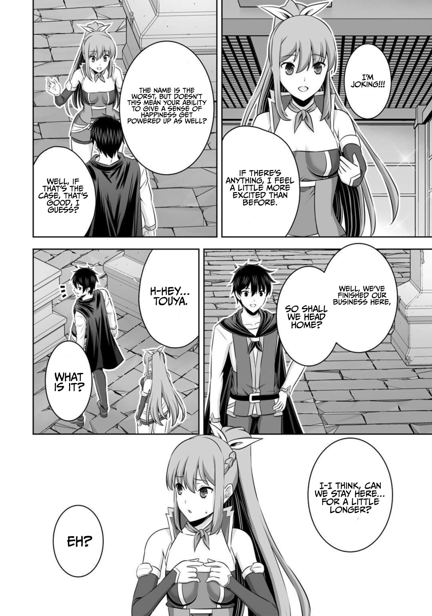 Page 9 of Chapter 34