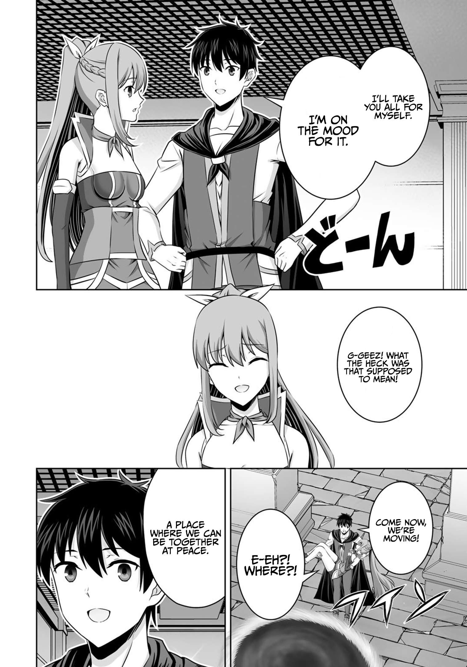 Page 11 of Chapter 34
