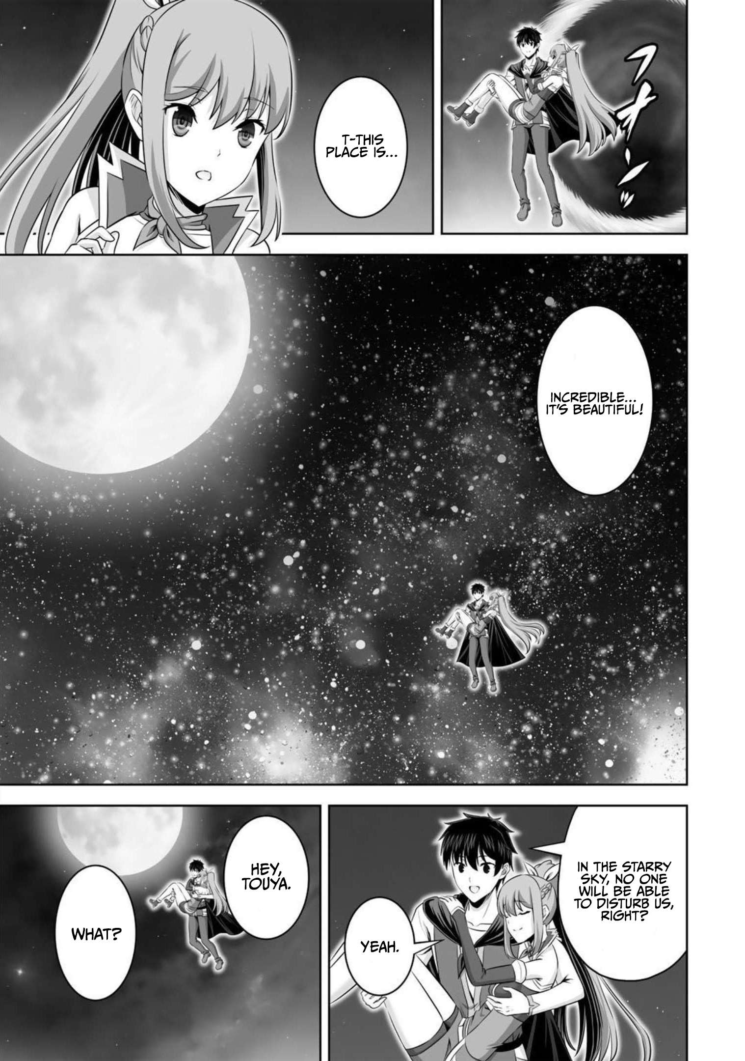 Page 12 of Chapter 34