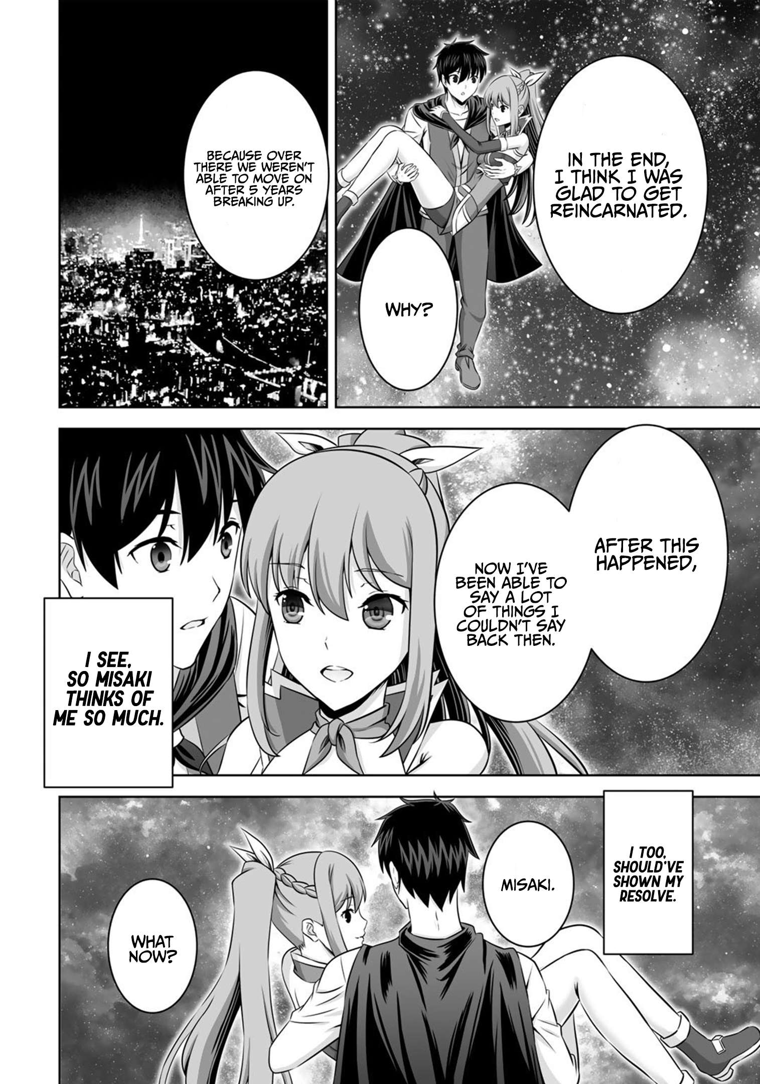 Page 13 of Chapter 34