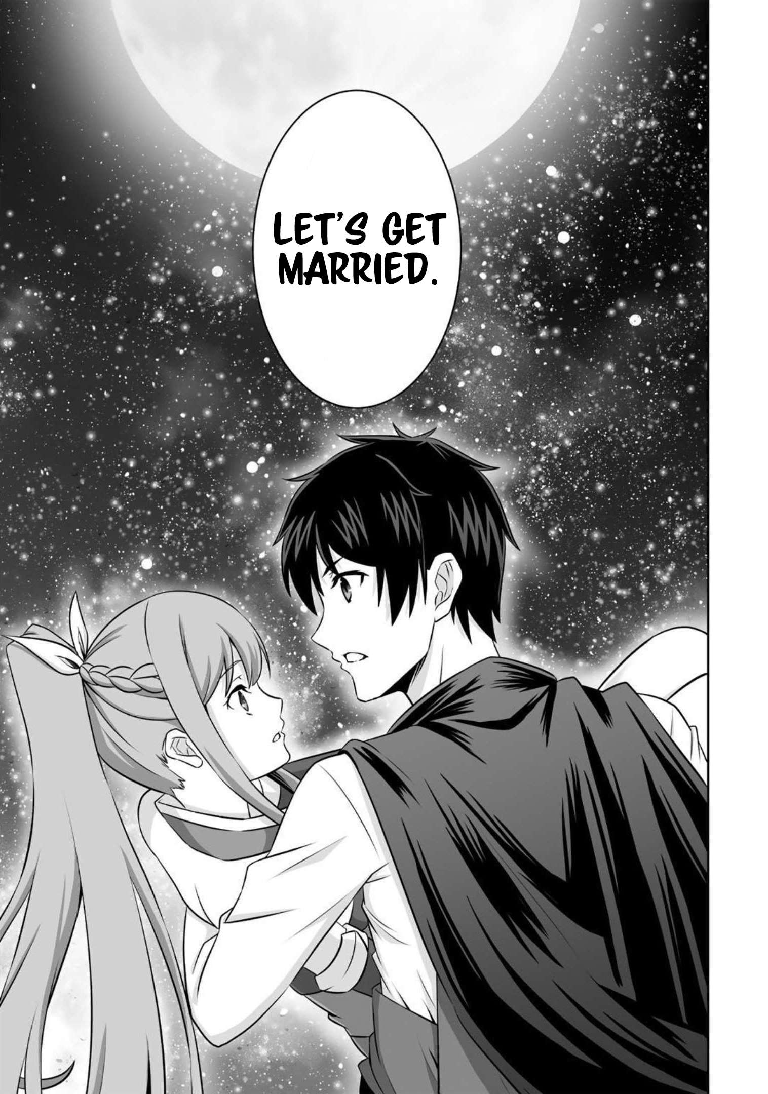 Page 14 of Chapter 34
