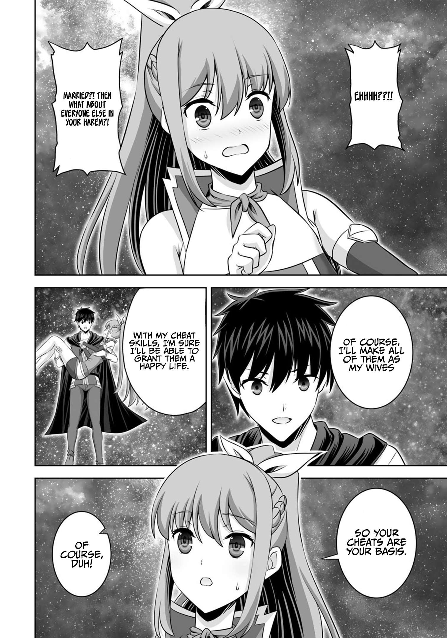 Page 15 of Chapter 34