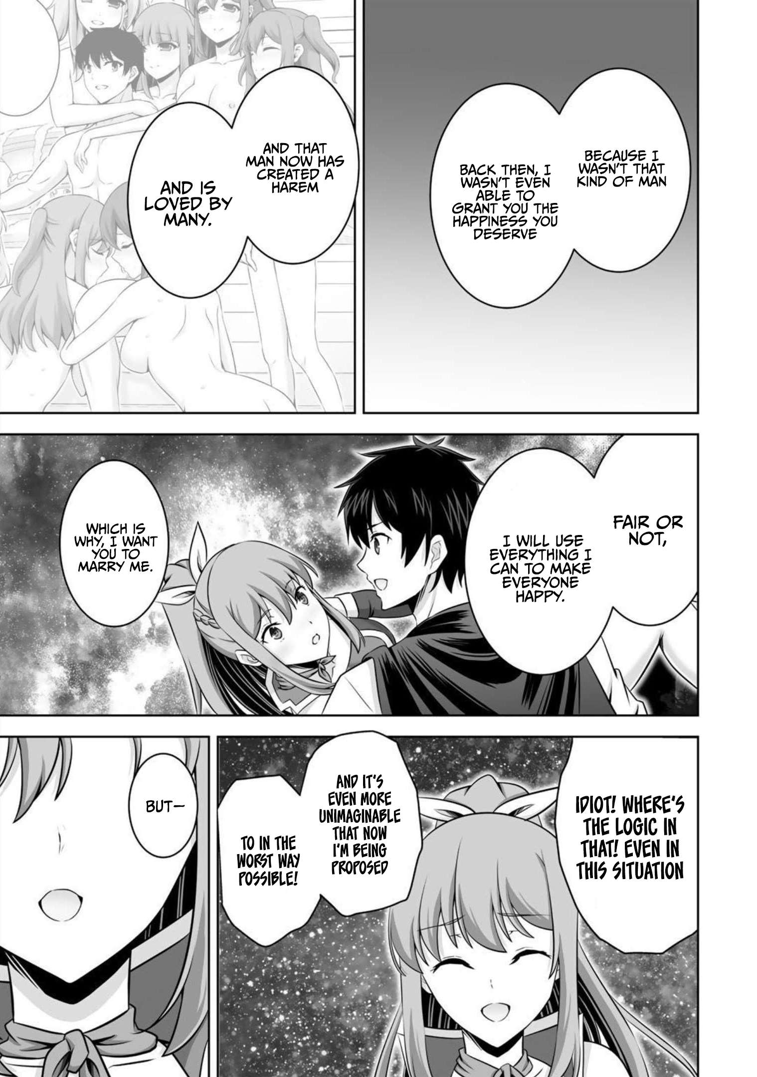 Page 16 of Chapter 34