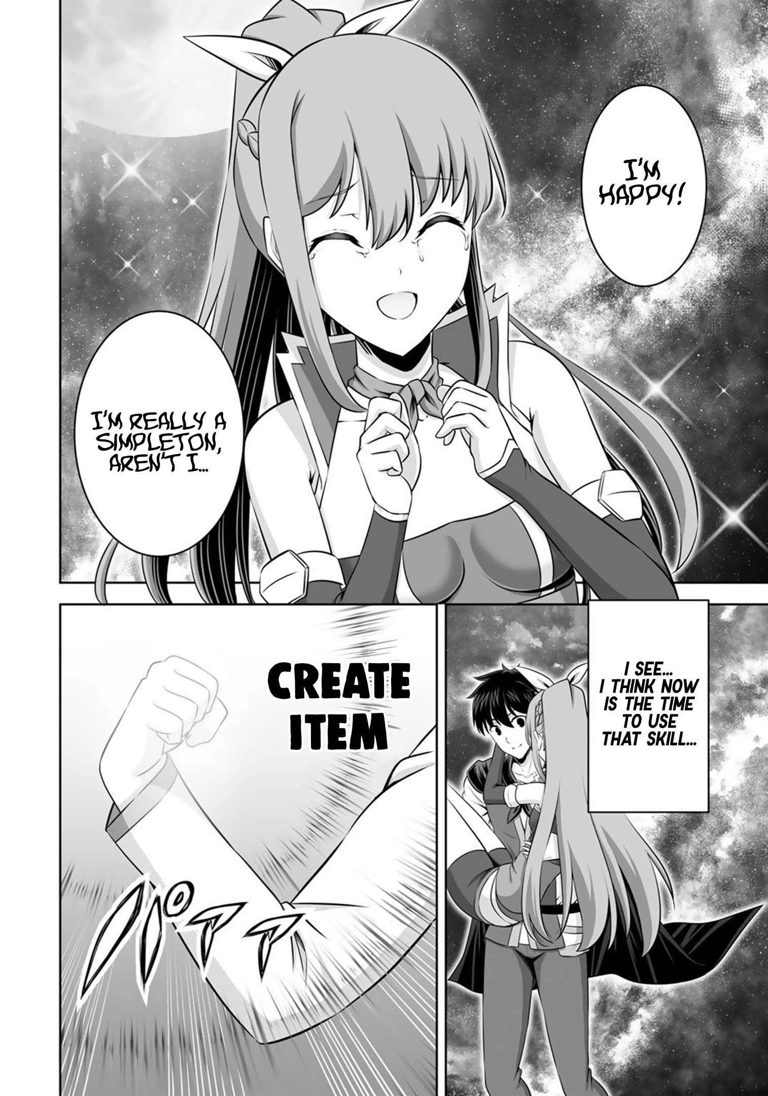 Page 17 of Chapter 34