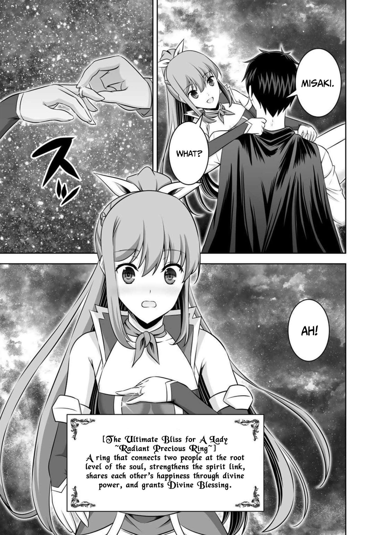 Page 18 of Chapter 34