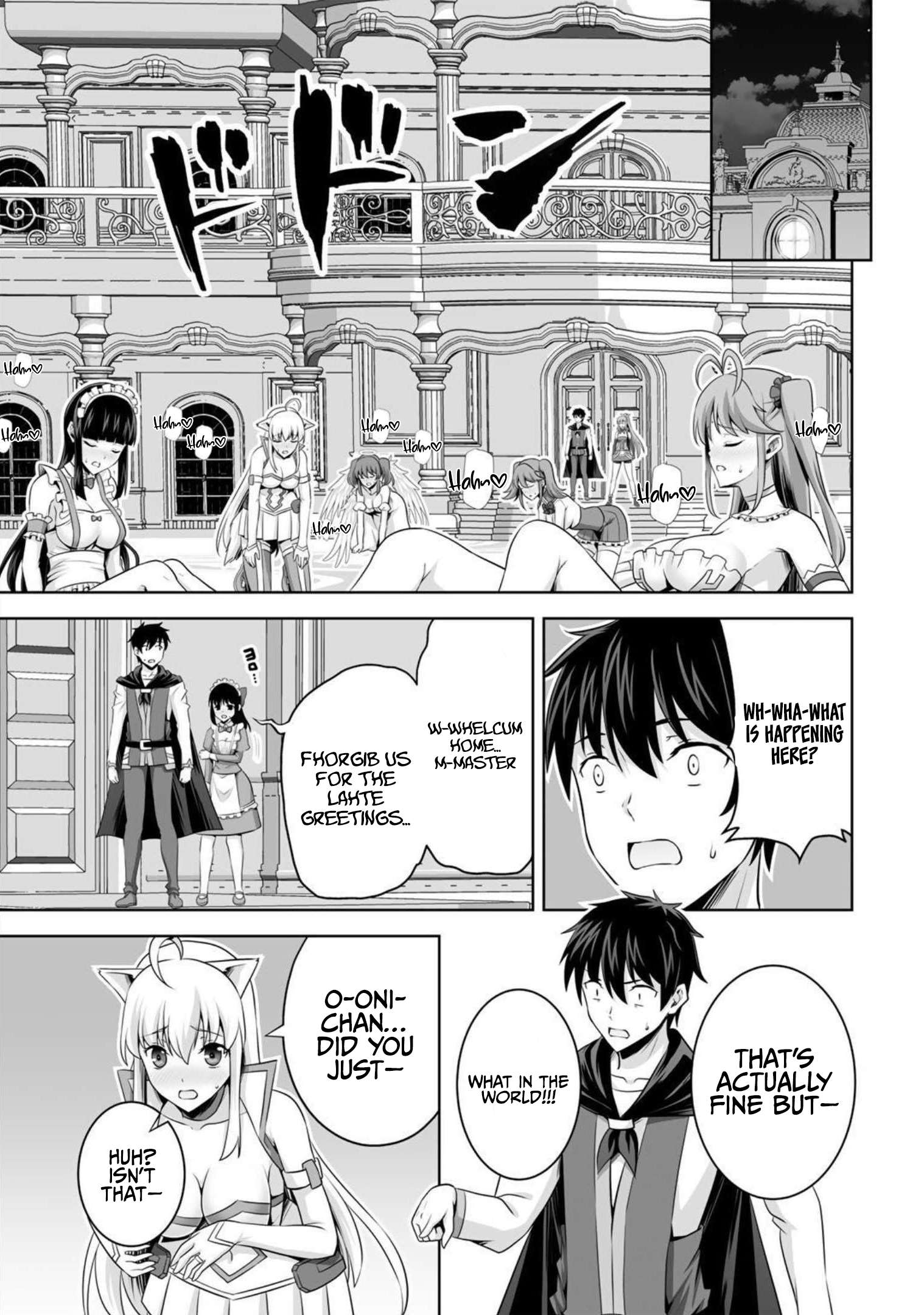 Page 22 of Chapter 34