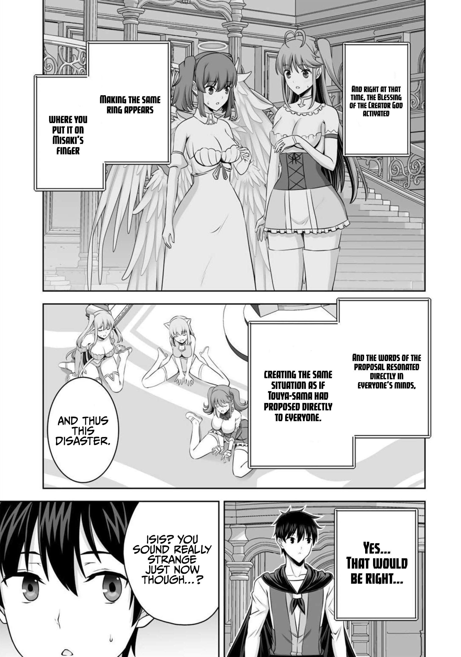 Page 24 of Chapter 34