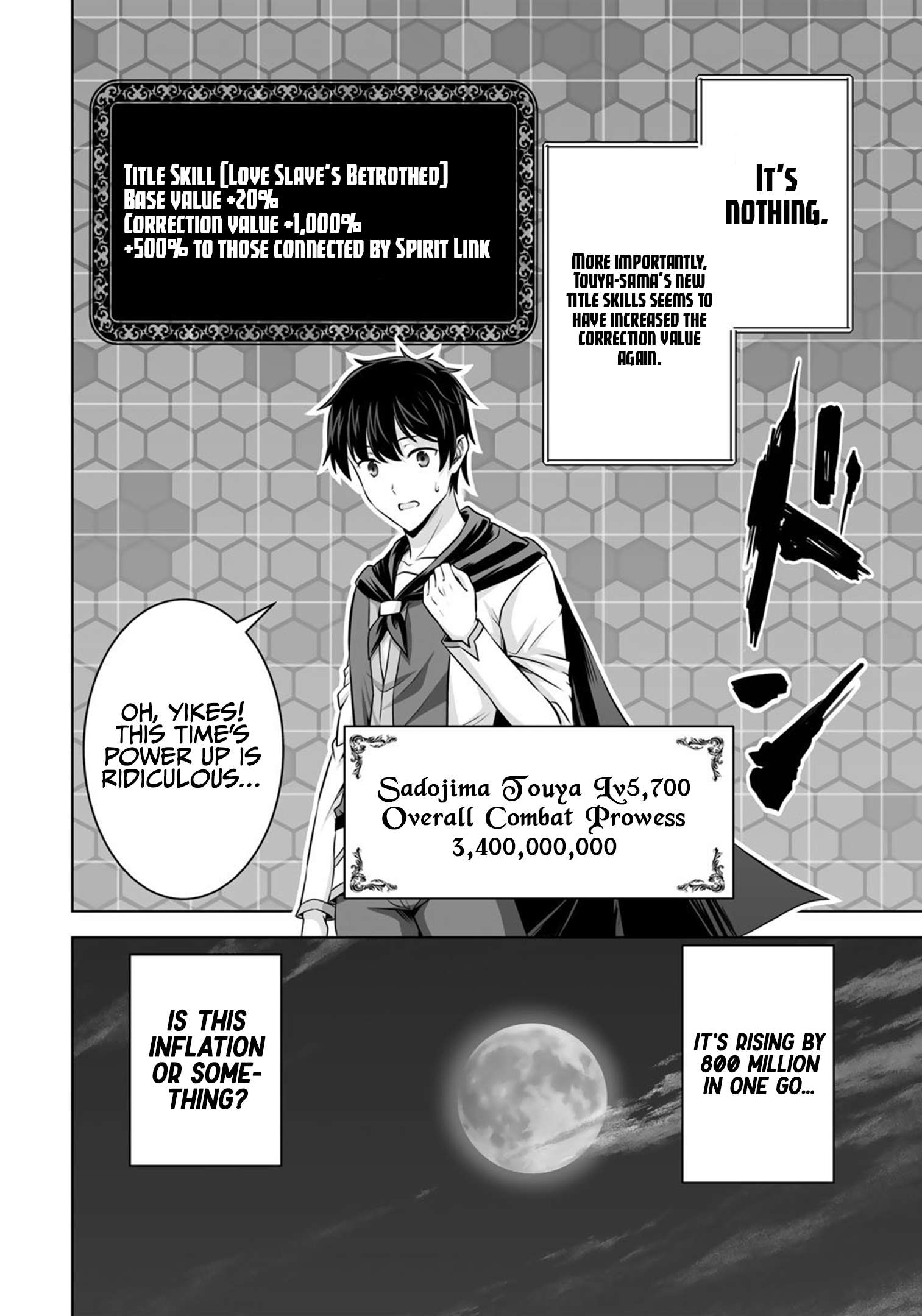 Page 25 of Chapter 34