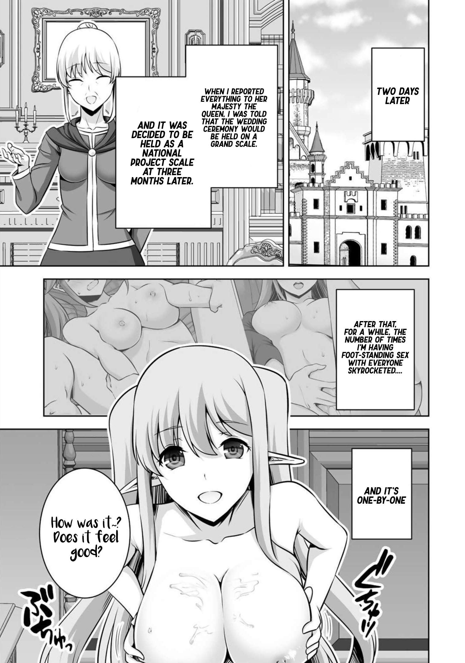 Page 26 of Chapter 34