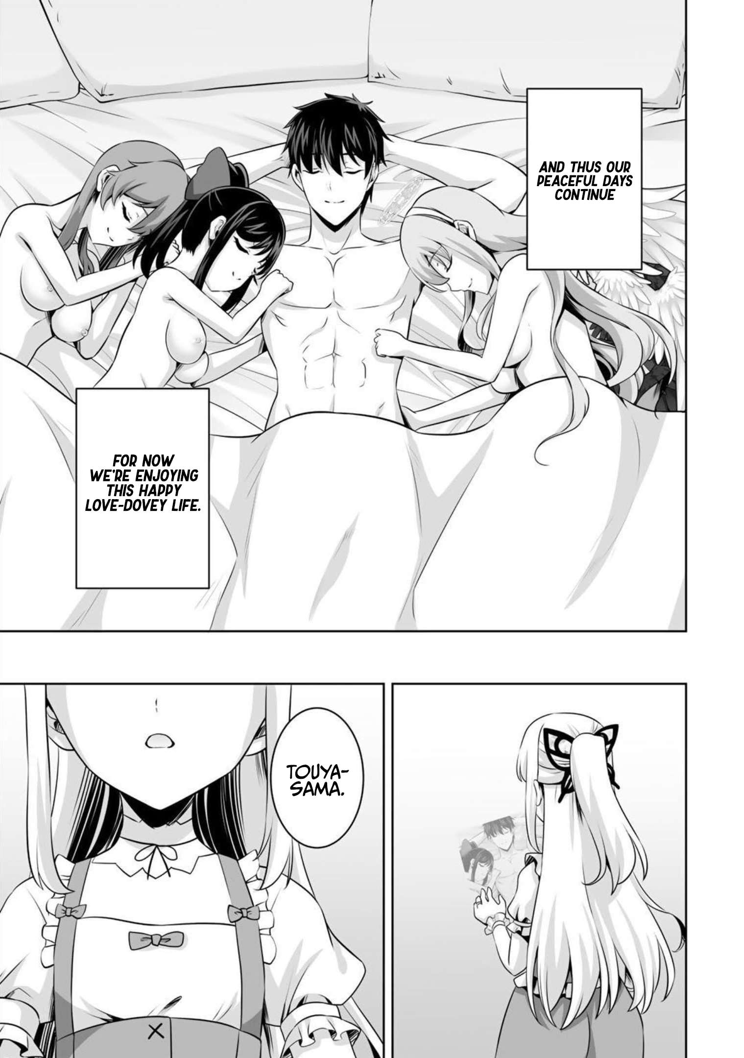 Page 40 of Chapter 34
