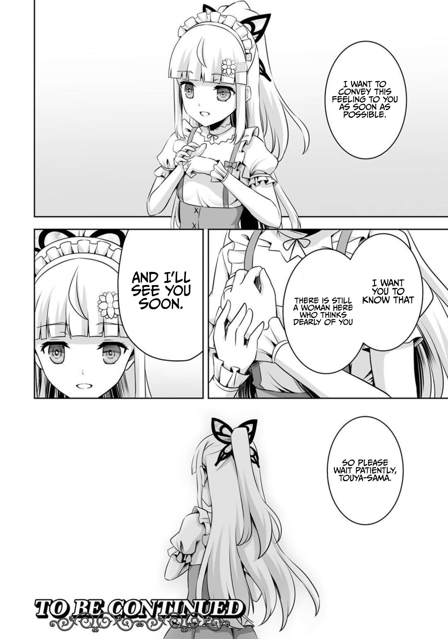 Page 41 of Chapter 34