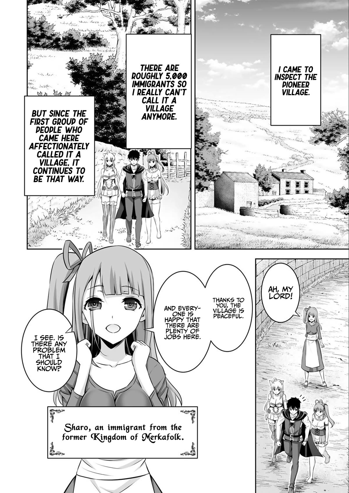 Page 3 of Chapter 35
