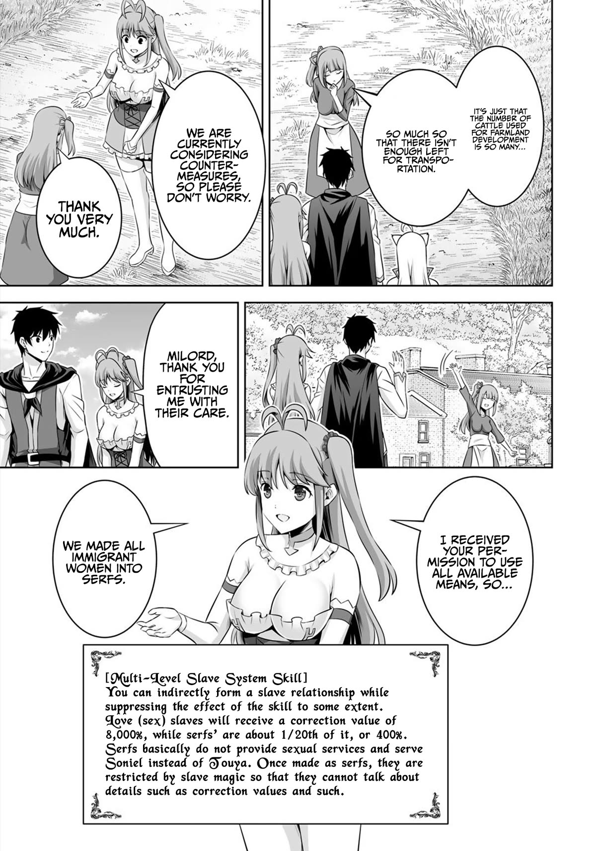 Page 4 of Chapter 35