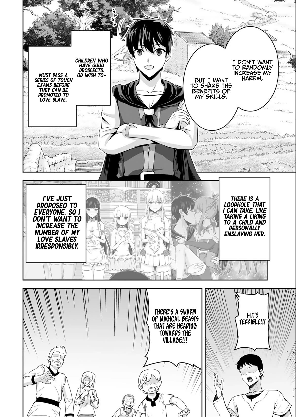Page 5 of Chapter 35