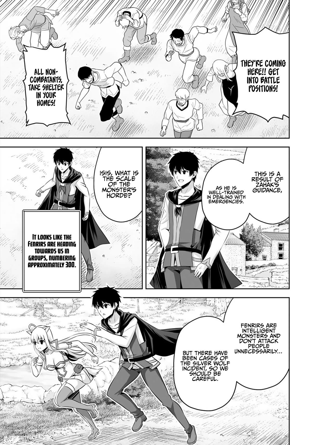Page 6 of Chapter 35
