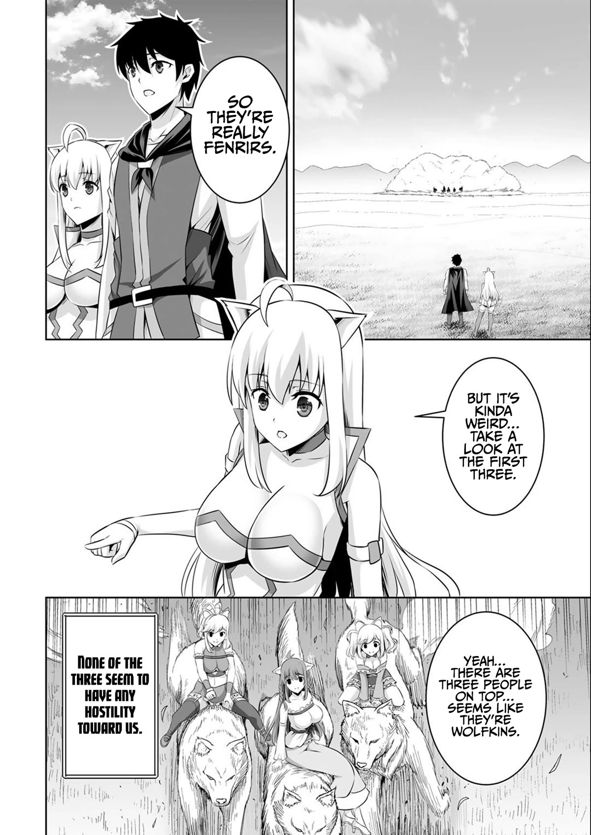 Page 7 of Chapter 35