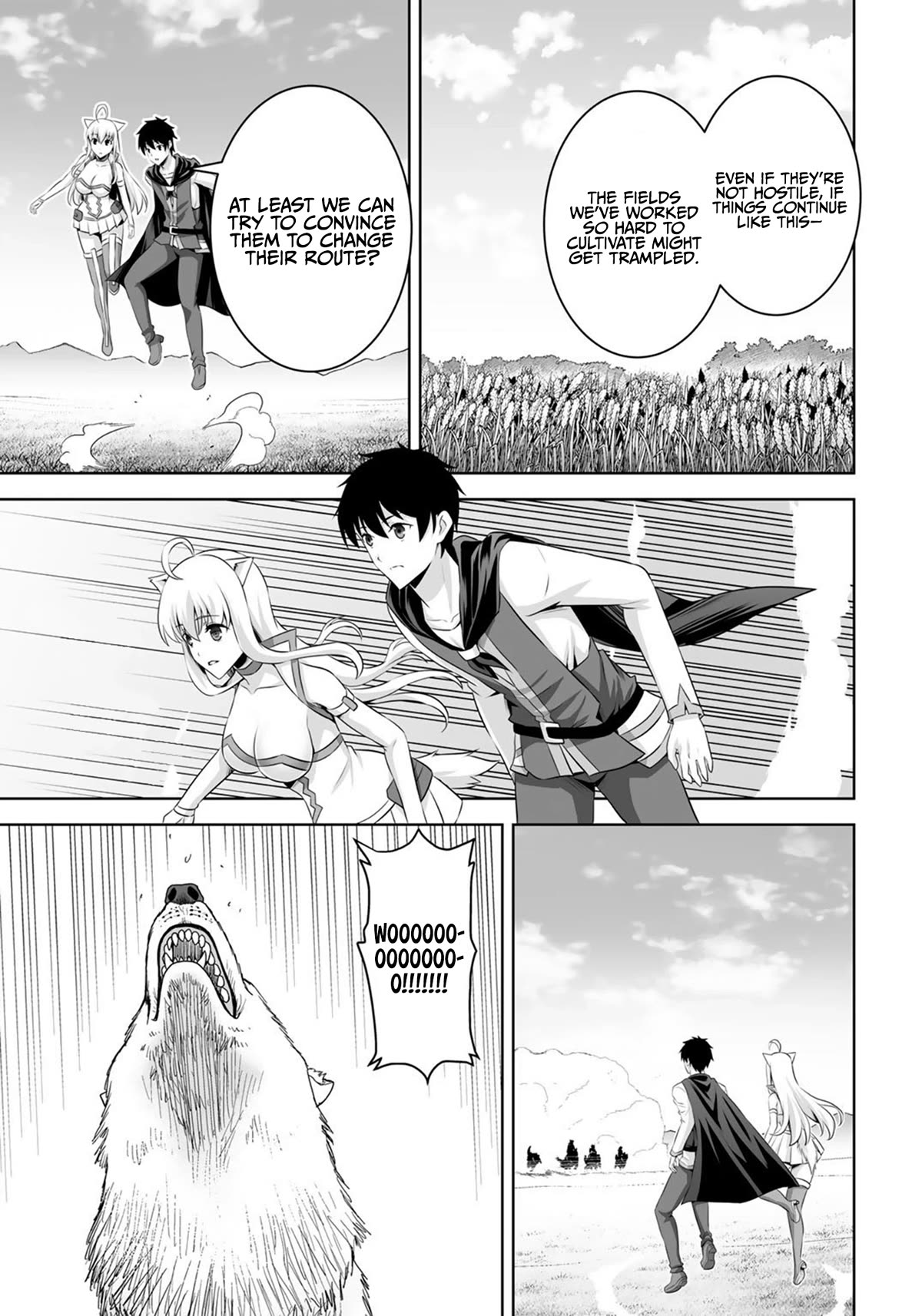 Page 8 of Chapter 35