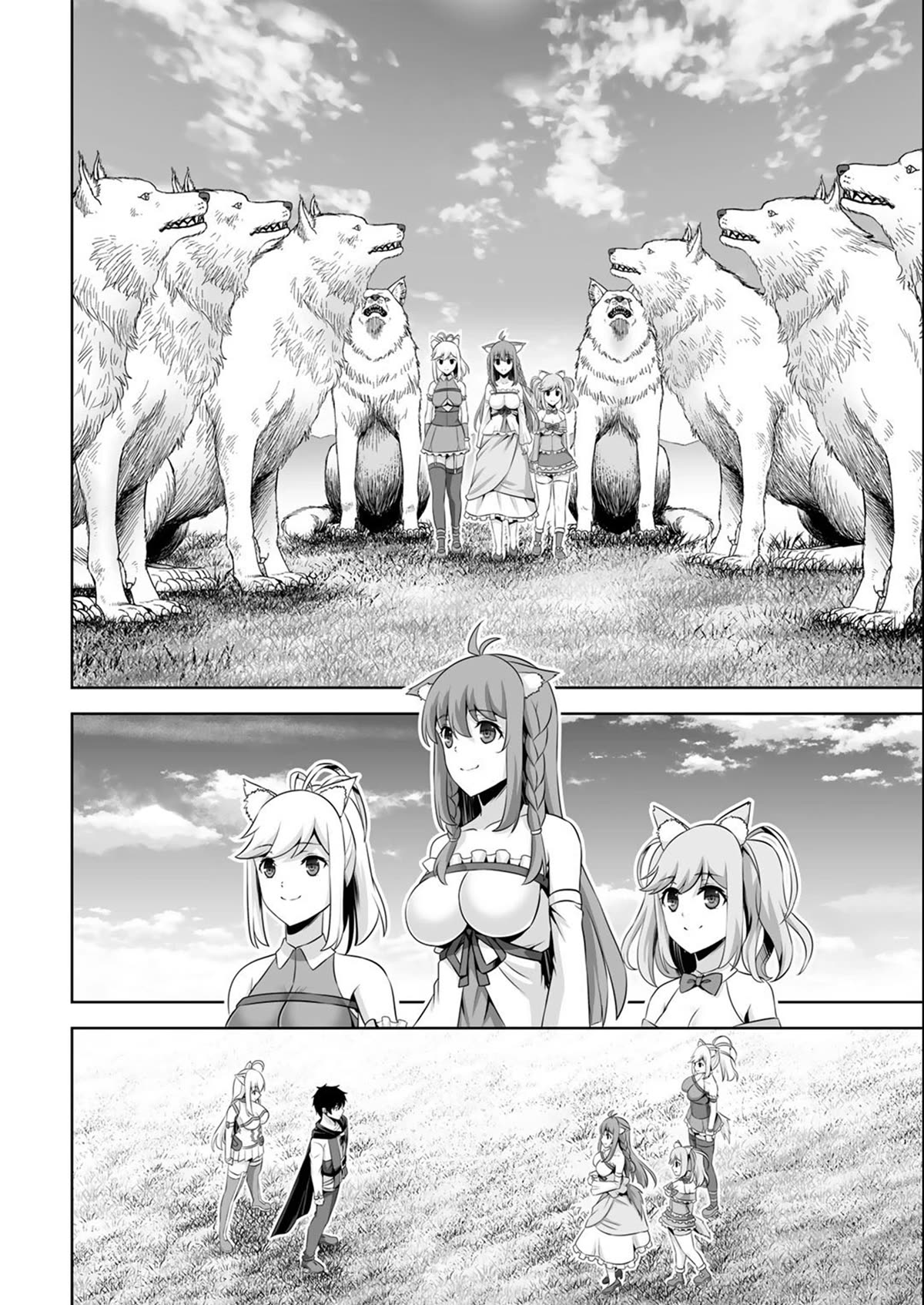 Page 9 of Chapter 35