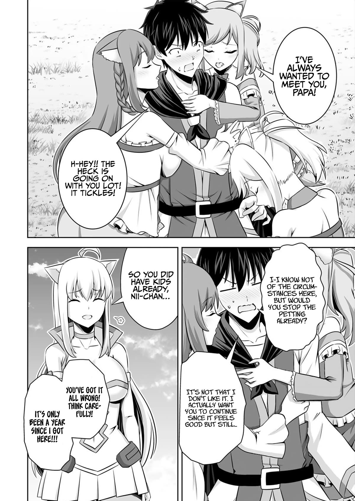 Page 11 of Chapter 35