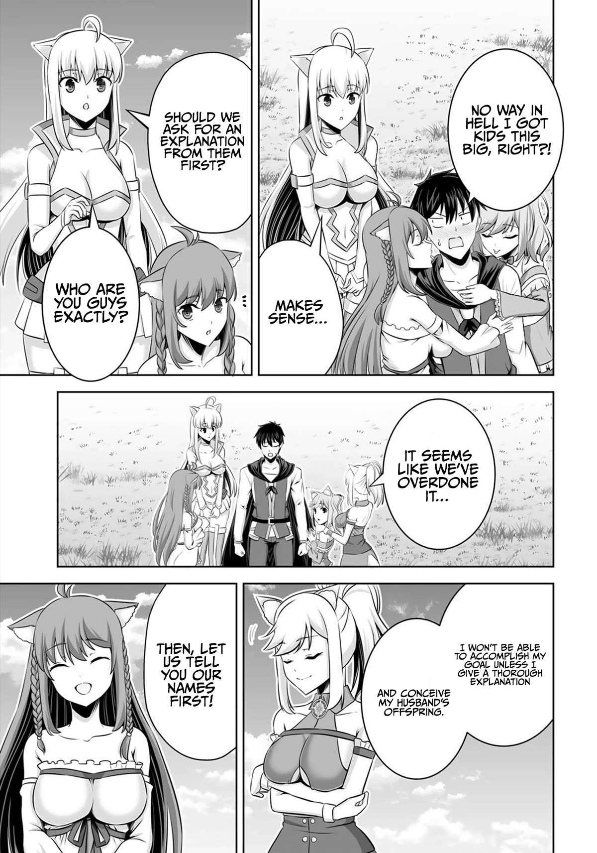 Page 12 of Chapter 35