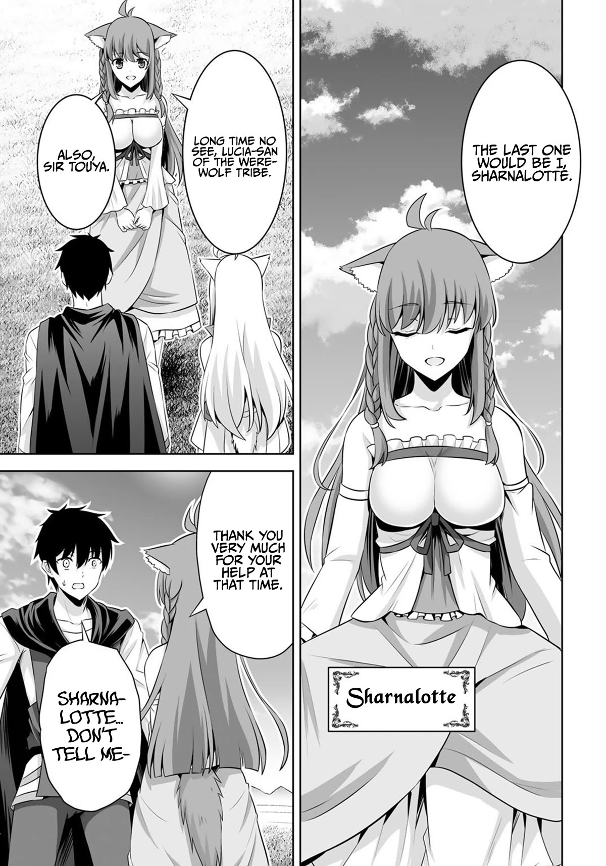 Page 14 of Chapter 35