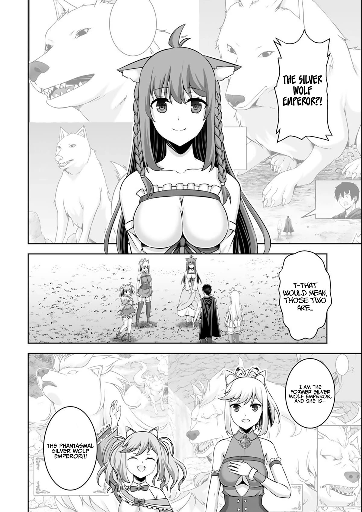 Page 15 of Chapter 35