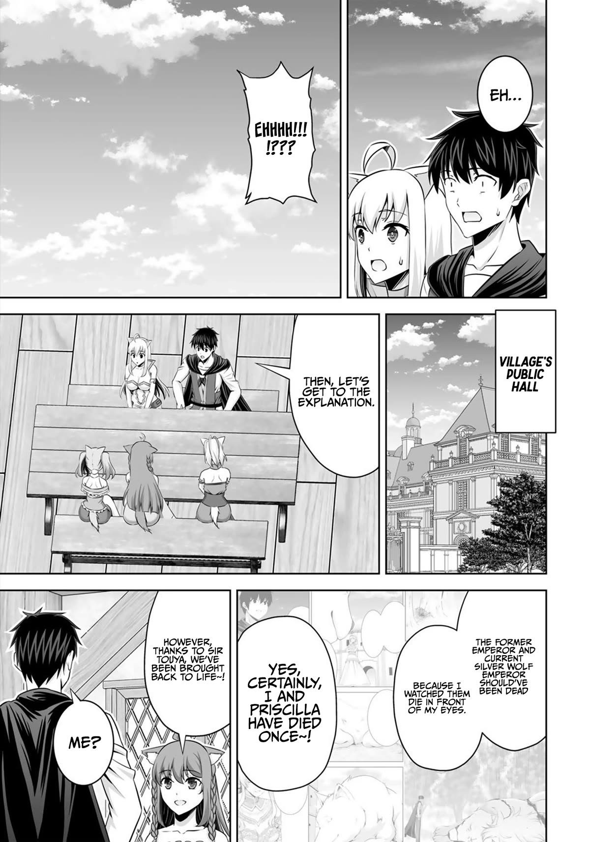 Page 16 of Chapter 35