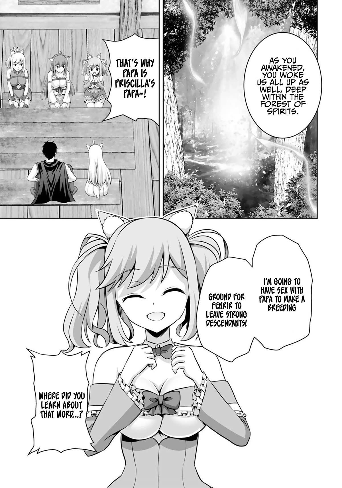 Page 18 of Chapter 35