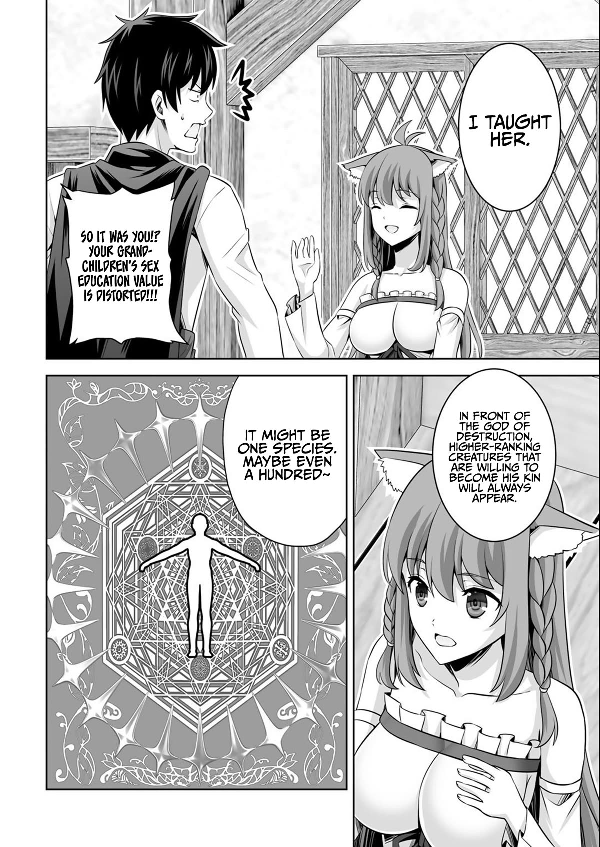 Page 19 of Chapter 35