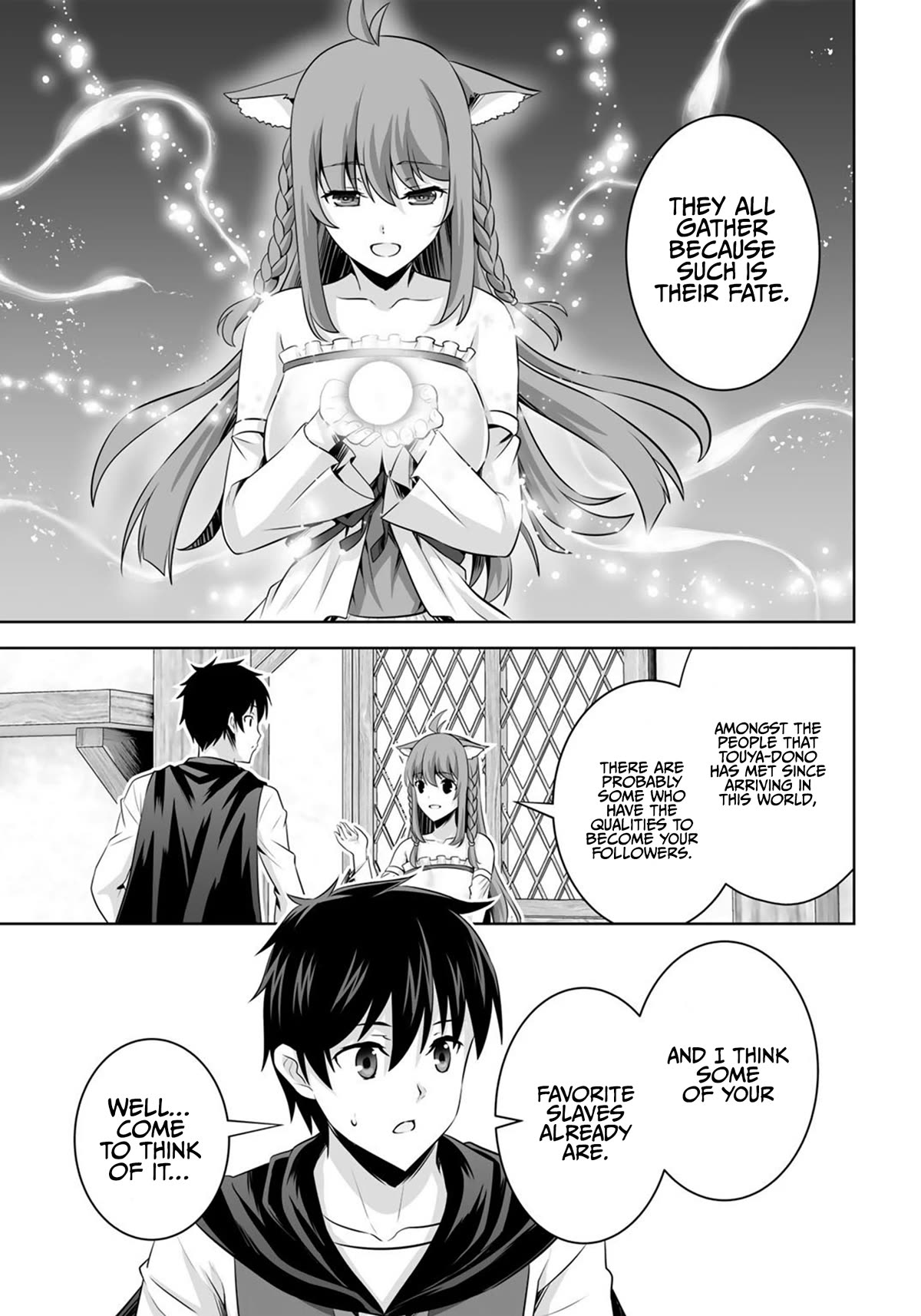 Page 20 of Chapter 35