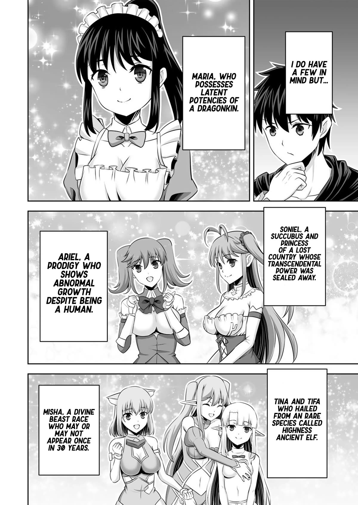 Page 21 of Chapter 35