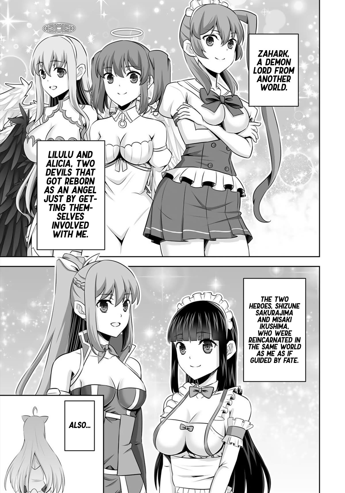 Page 22 of Chapter 35