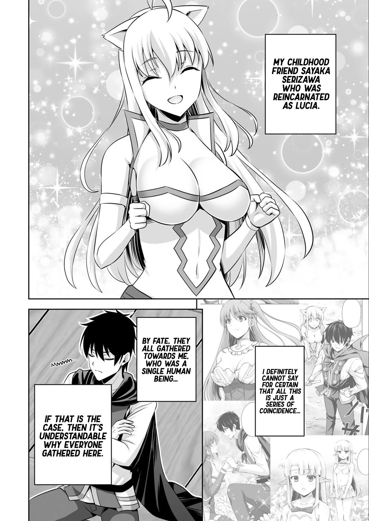 Page 23 of Chapter 35