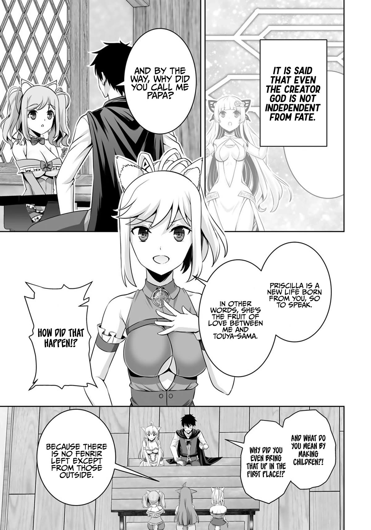 Page 24 of Chapter 35