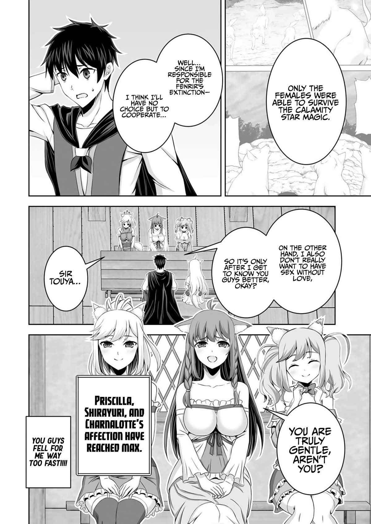 Page 25 of Chapter 35