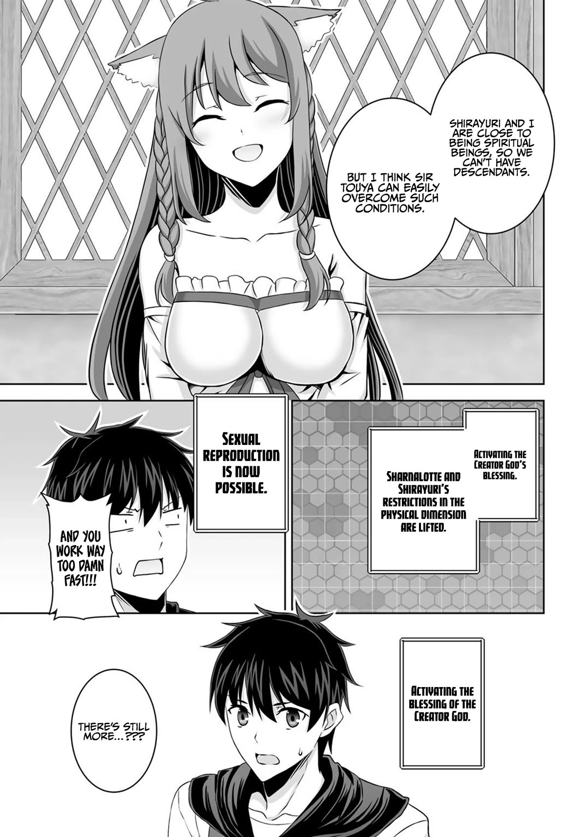 Page 26 of Chapter 35