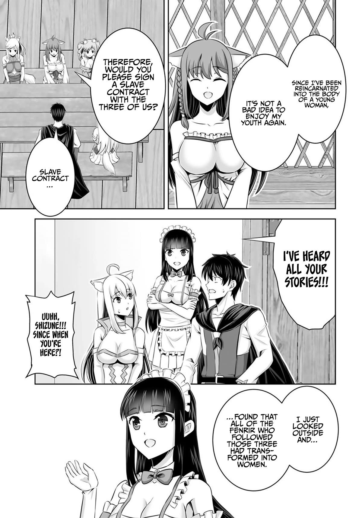 Page 28 of Chapter 35