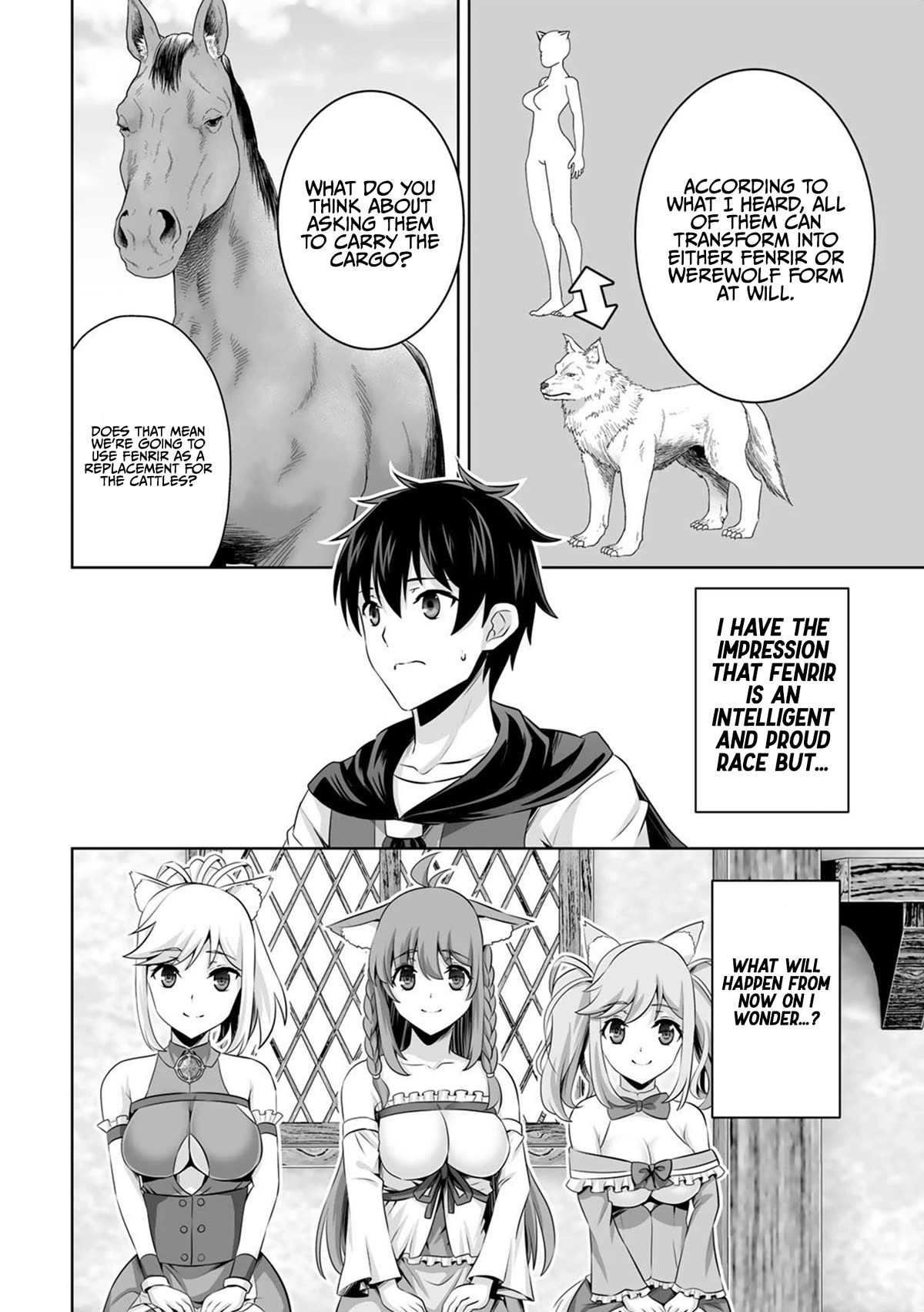 Page 29 of Chapter 35
