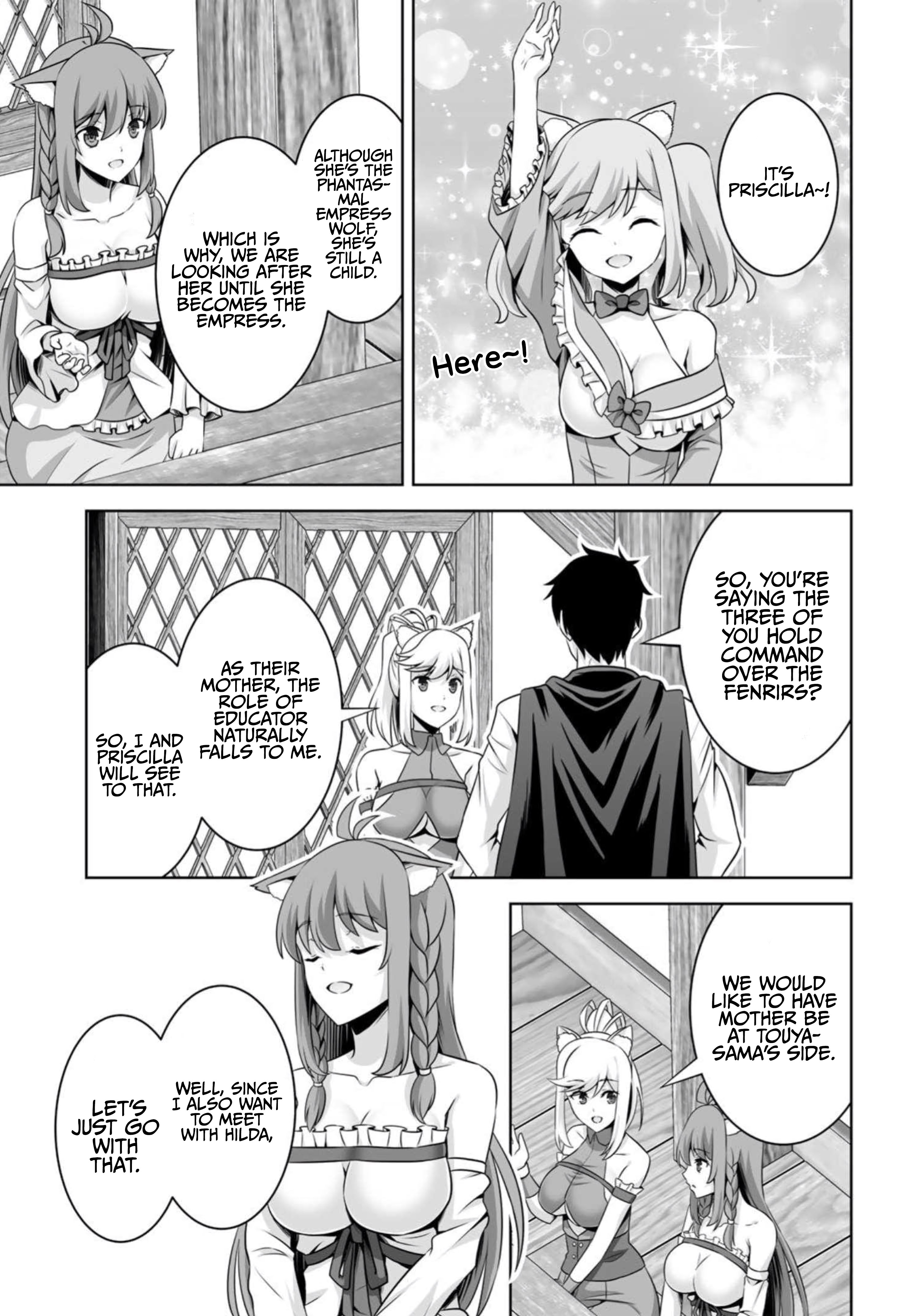Page 4 of Chapter 36