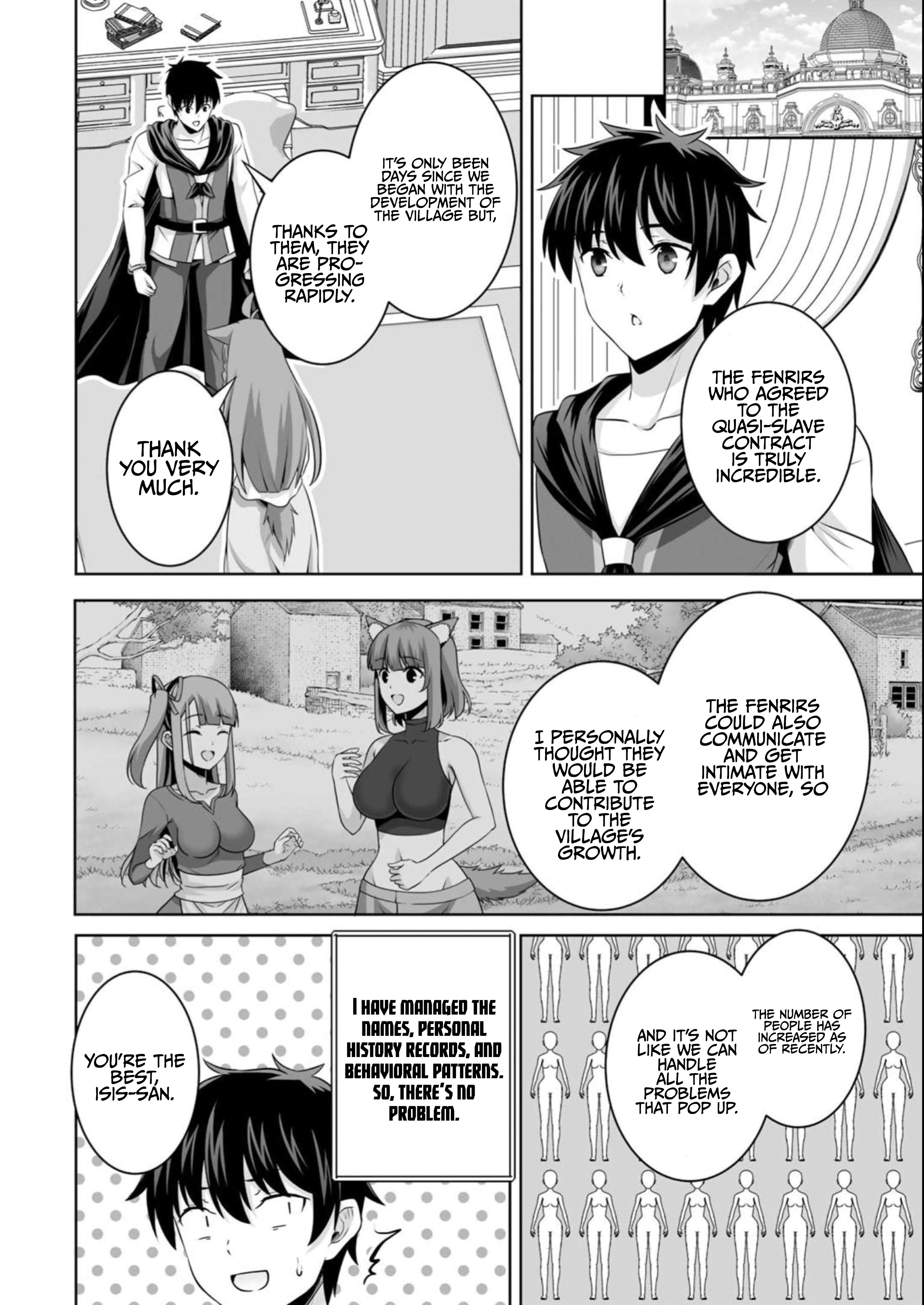 Page 5 of Chapter 36