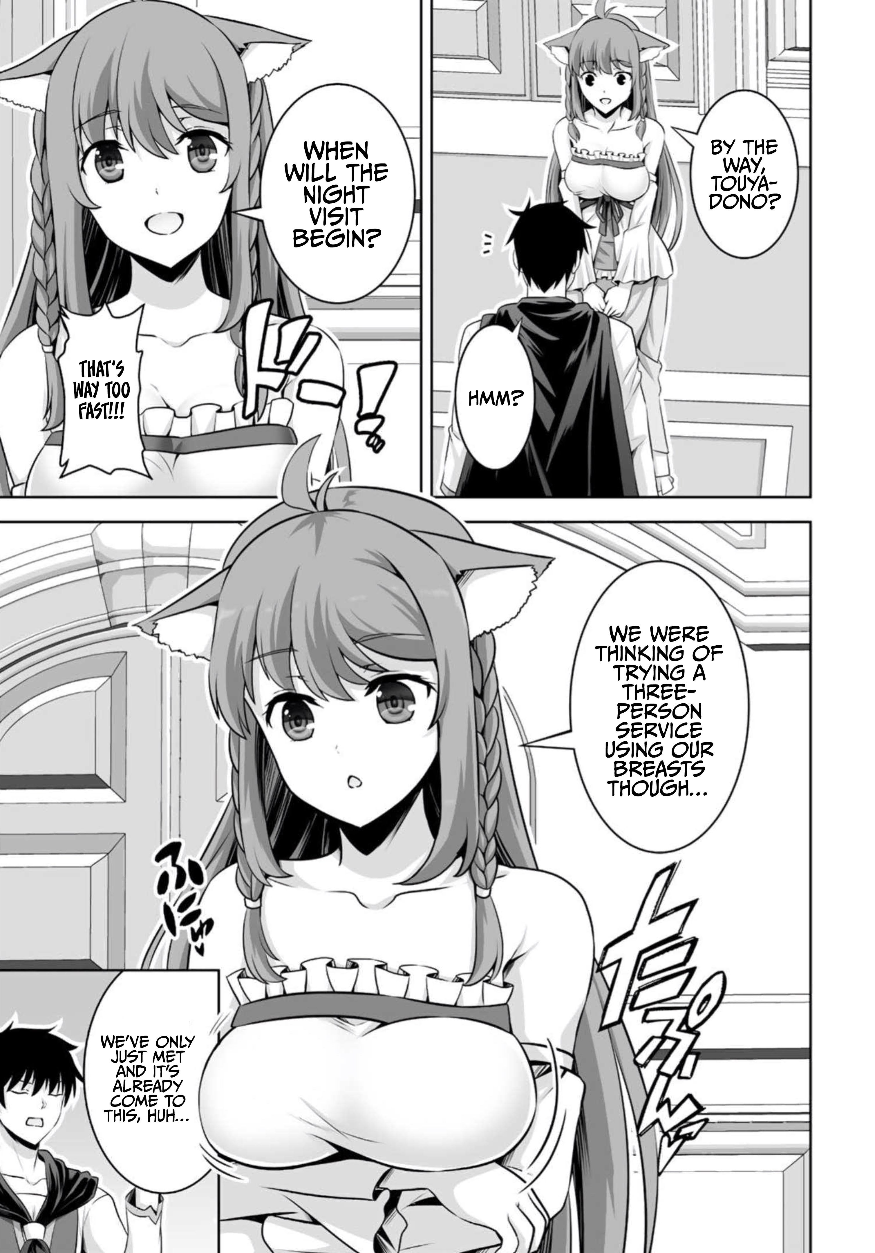 Page 6 of Chapter 36