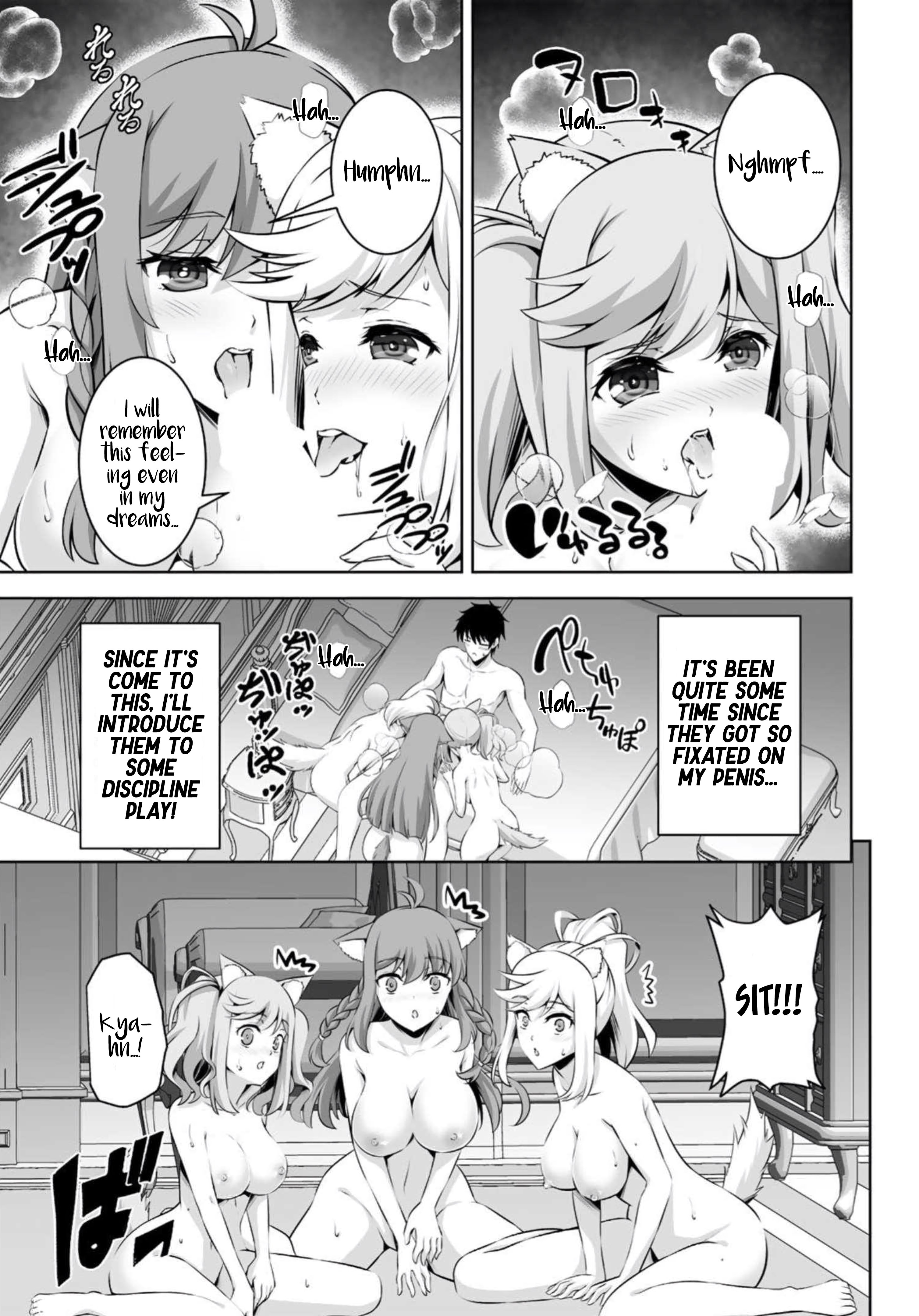 Page 8 of Chapter 36