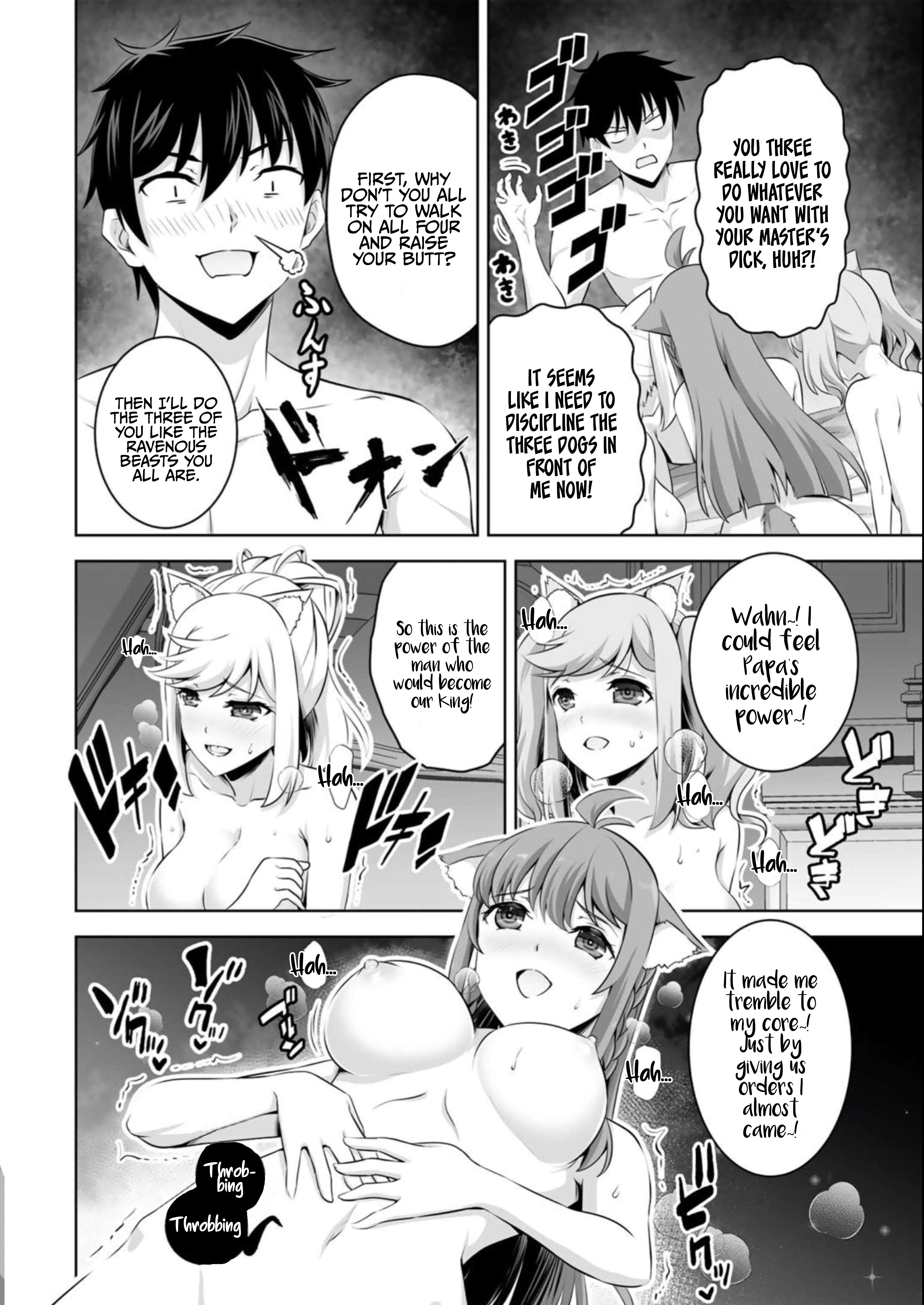 Page 9 of Chapter 36