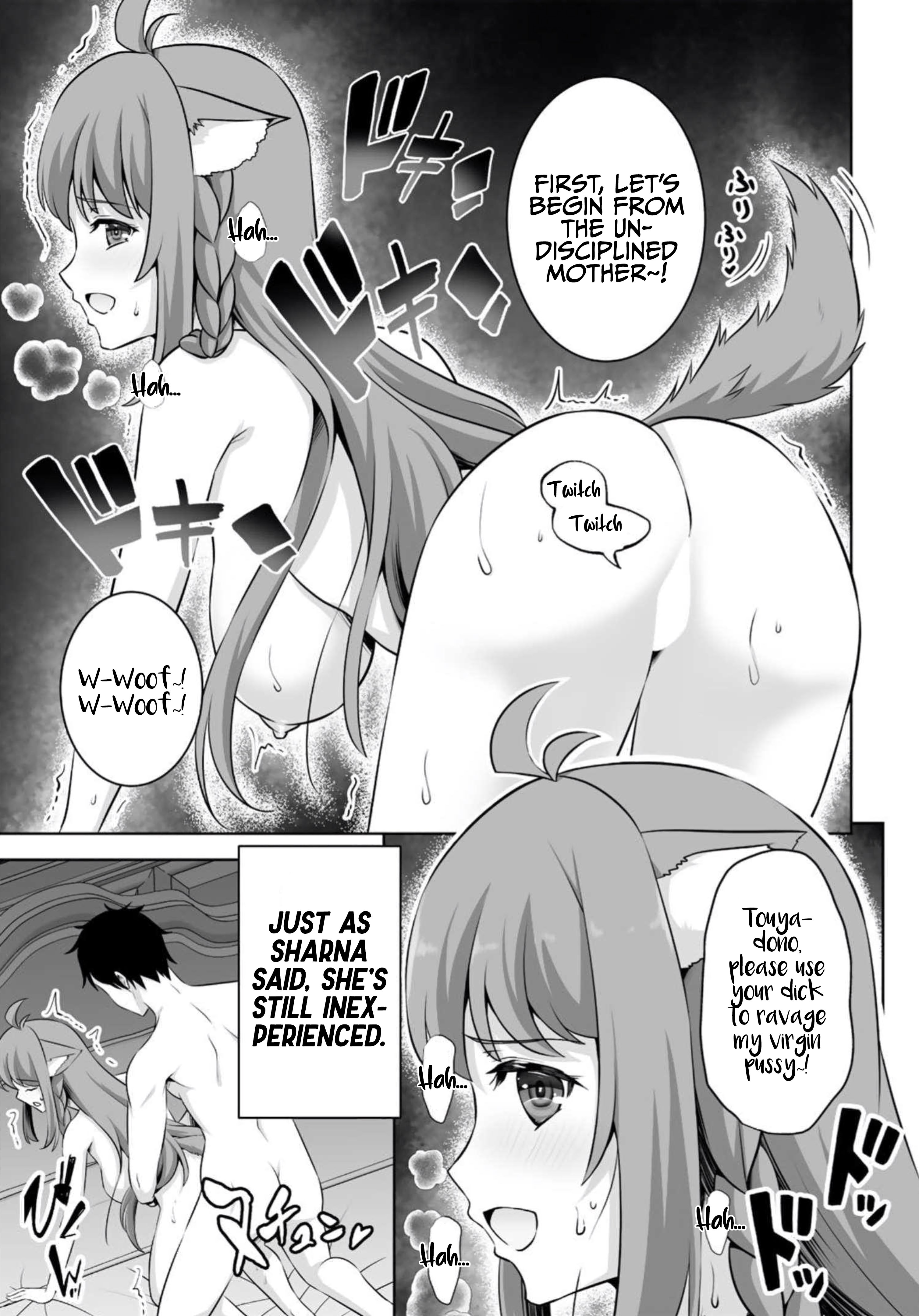 Page 10 of Chapter 36