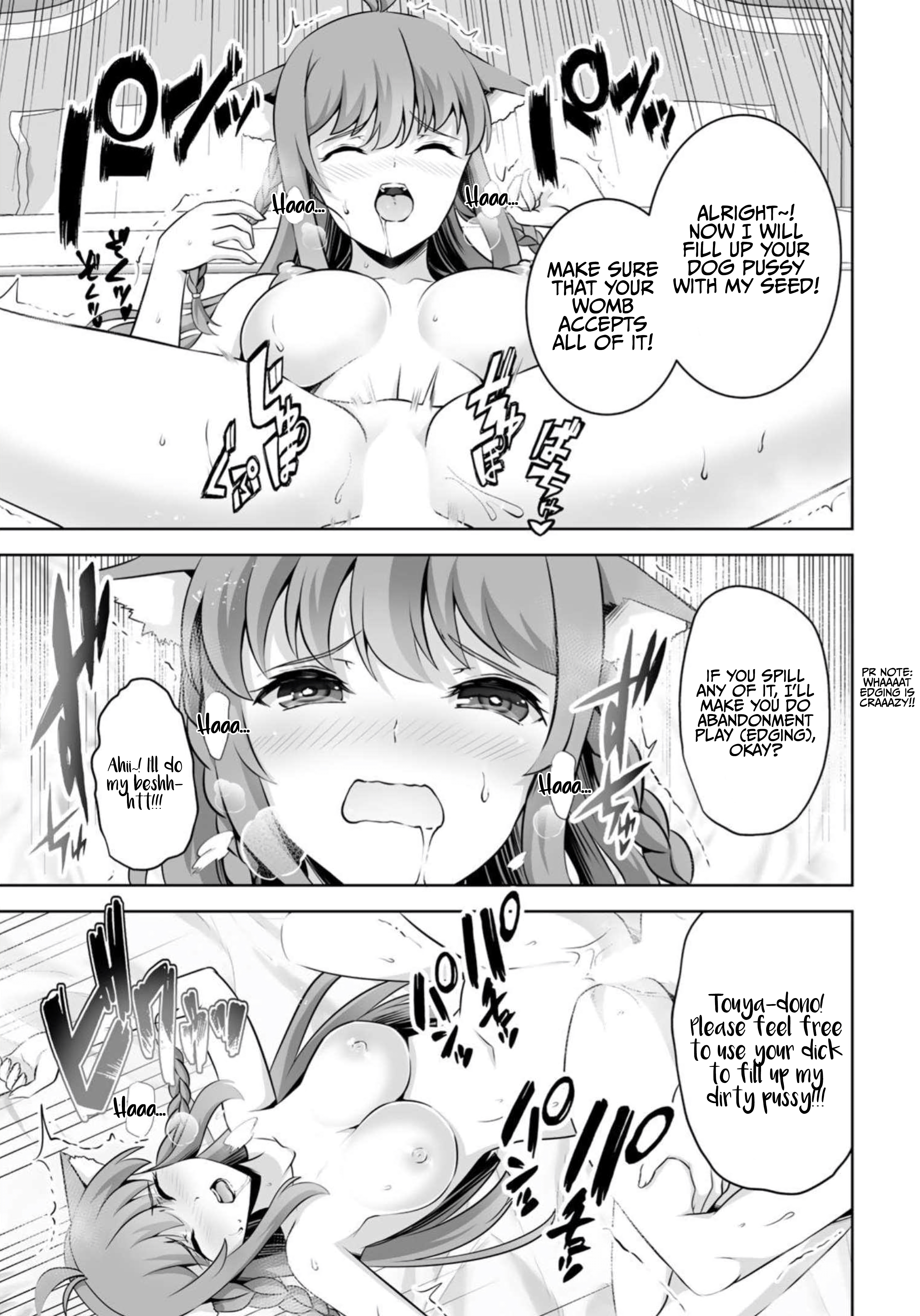 Page 14 of Chapter 36