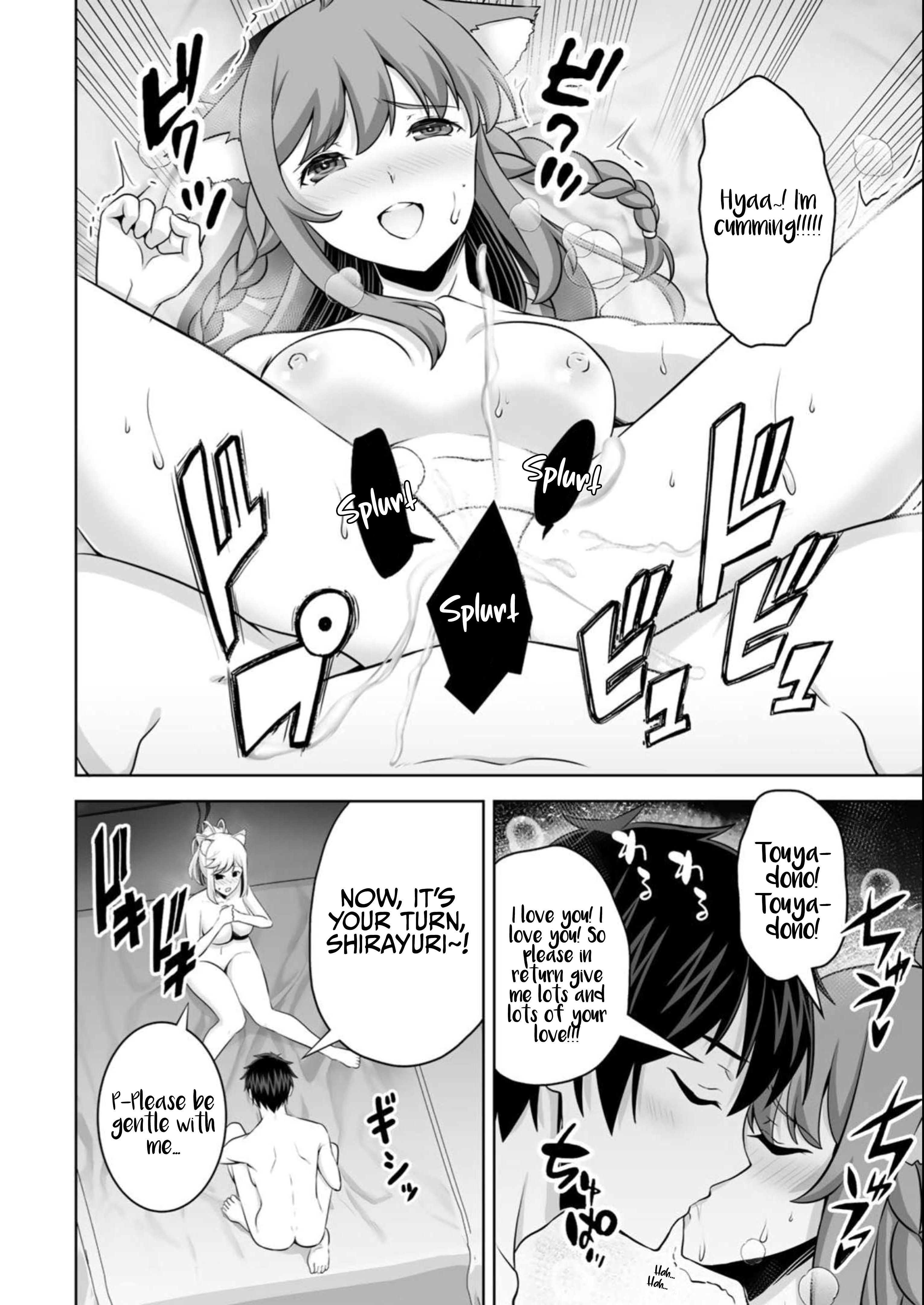 Page 15 of Chapter 36
