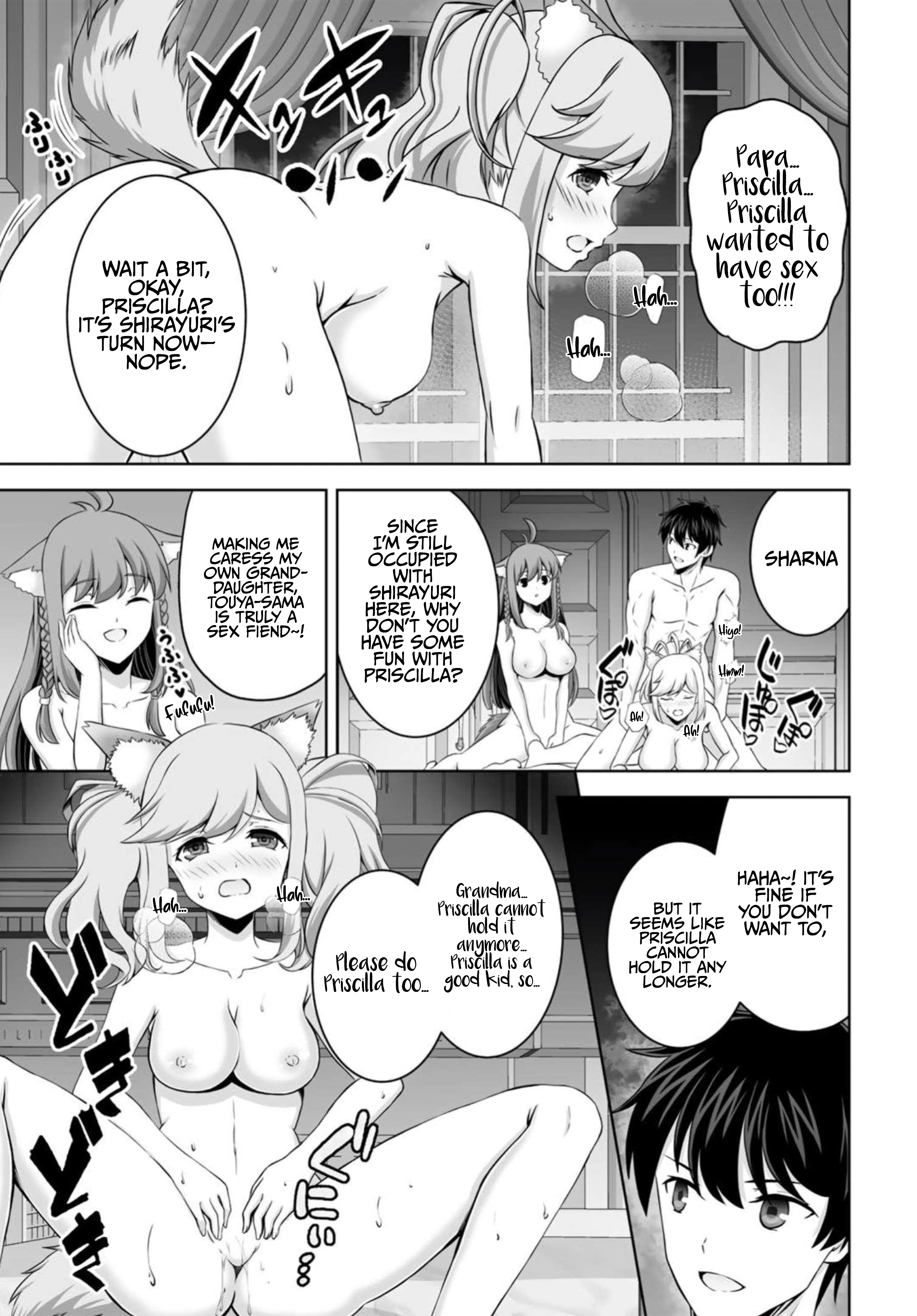 Page 20 of Chapter 36